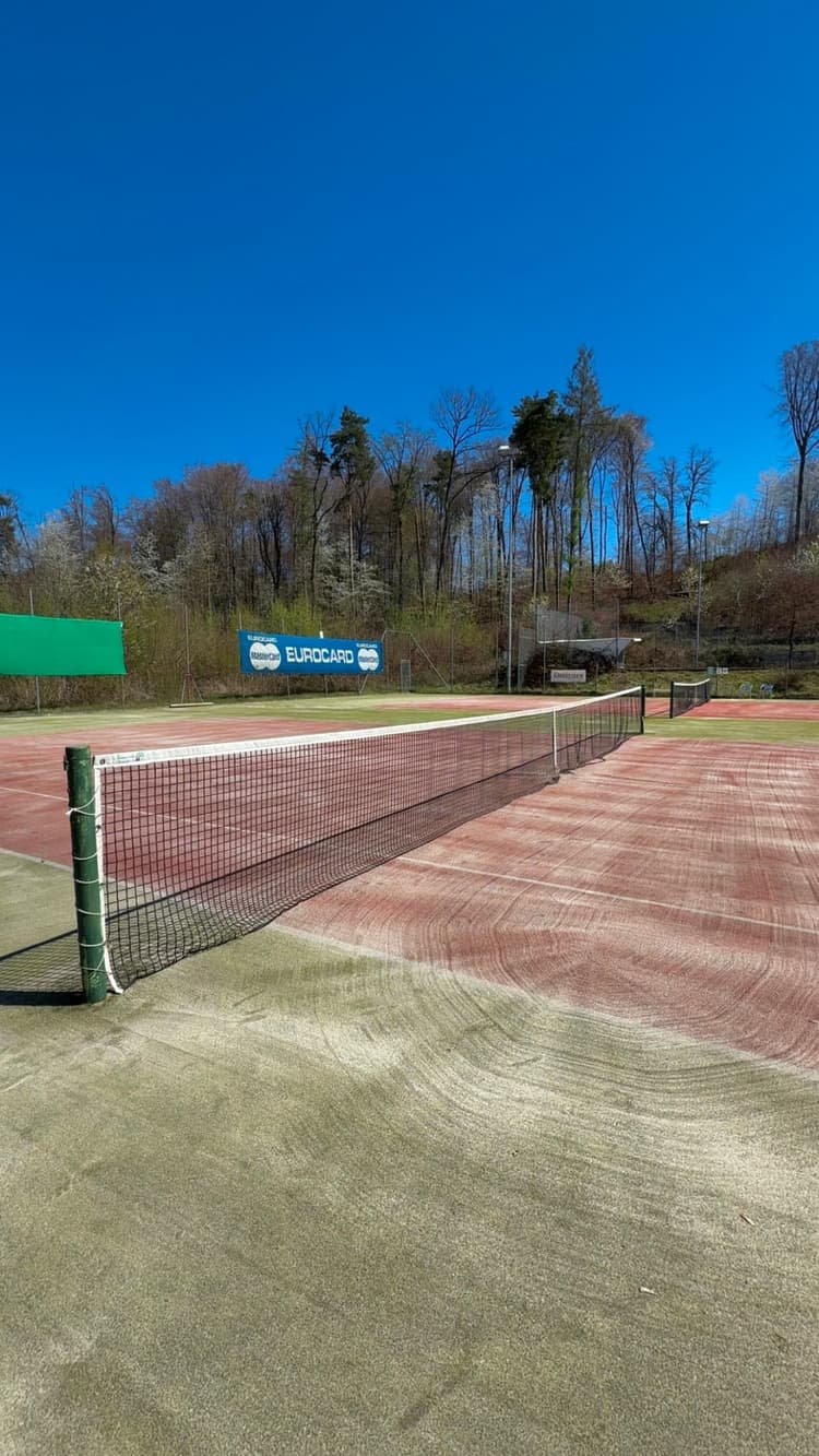 Tennis